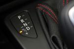 BMW X1 2013 года
